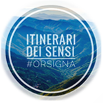 itinerari dei sensi 